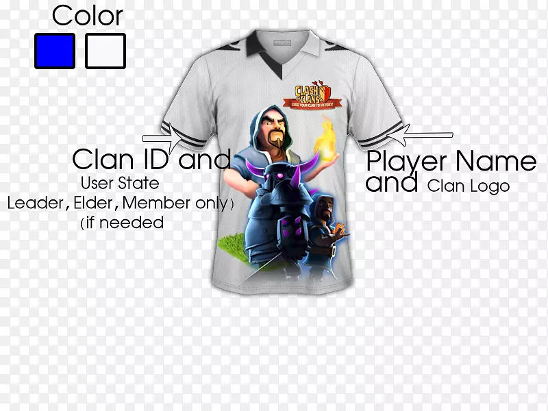 t����־������Ͳ����t��-������