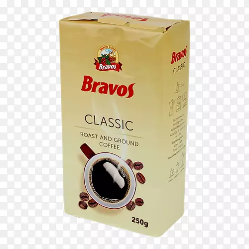 ���ܿ�����������ŵ����-������