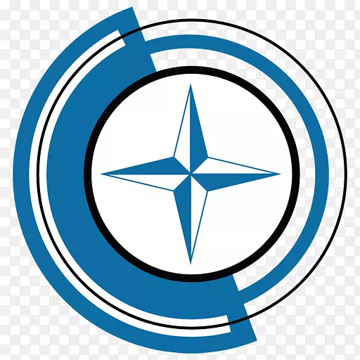 ��֯��microsoftε����������-������