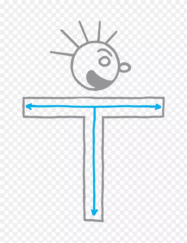 �����о�������ѧ���-������