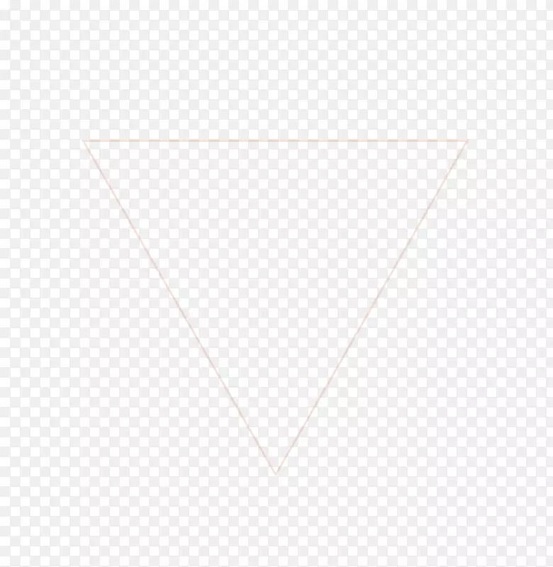 ��������������-������