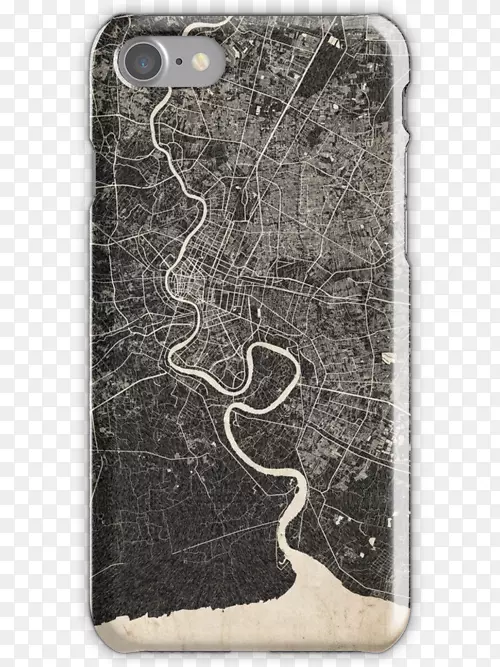 �ֻ���������ֻ�iphone����īˮ��-������