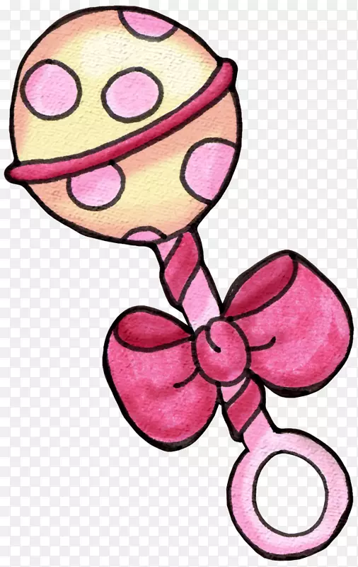 Ӥ���ɰ�-������-������