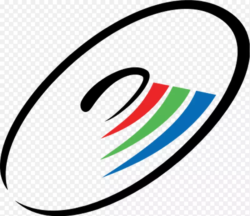 ��׿΢�������������������������ֻ�-android-������