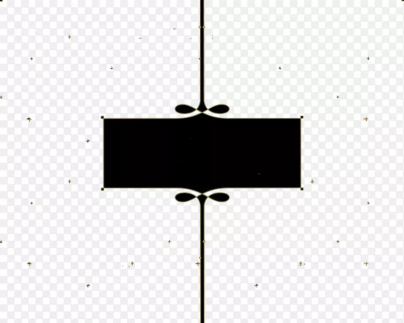 ֱ�ߵ��ͼ-��-������