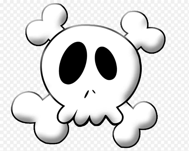 ���Ӱ��߼�����ͷ����ʯ-������