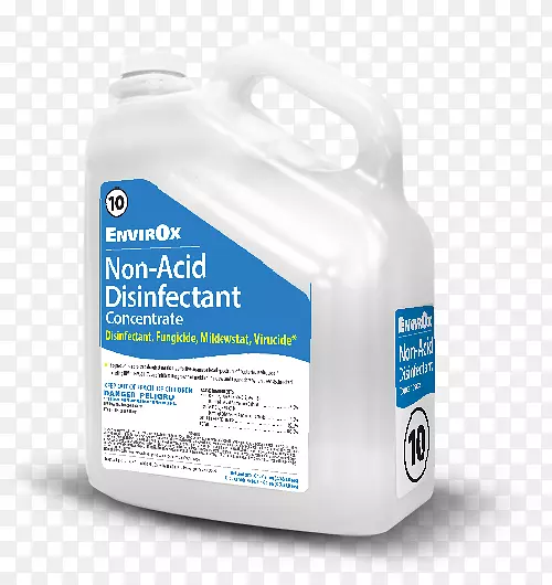 �ذ�����̺-������