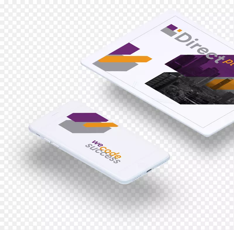 Ʒ�Ʊ�־-���-������