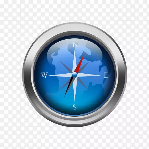 ����ʱ�����-������