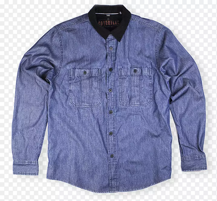 ��ڳ����·�Ŧ�������-������