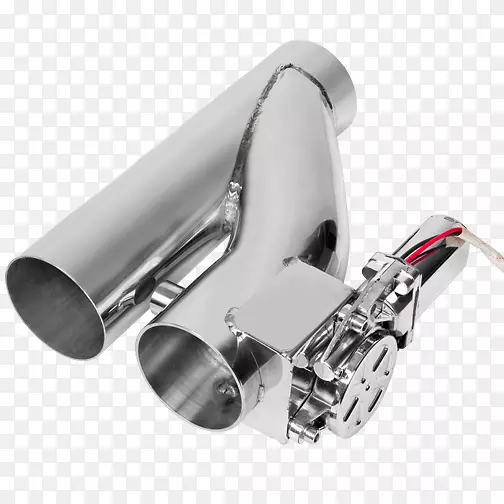 ��������������-����-������