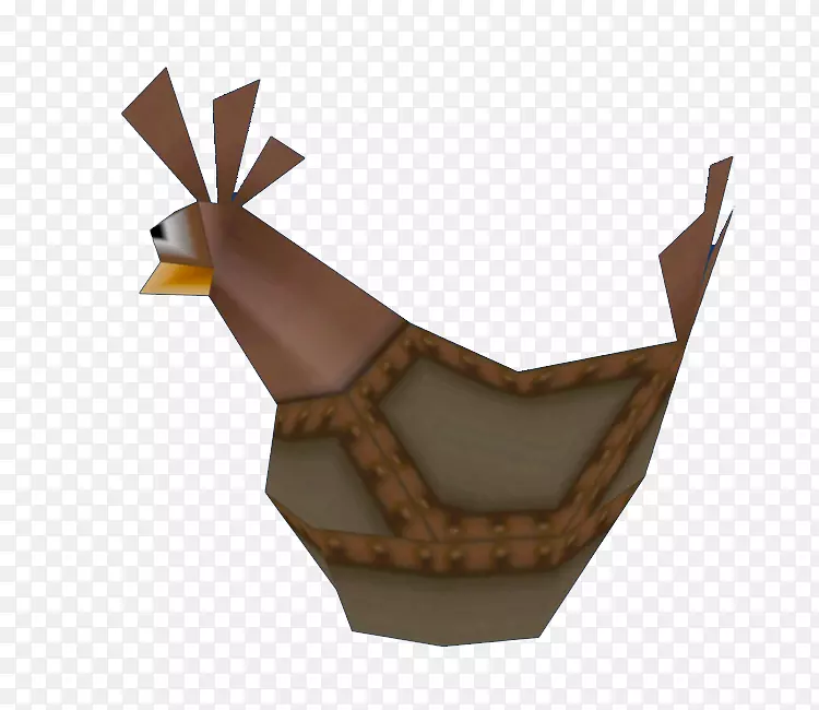 �����Ϊʳ�����-������