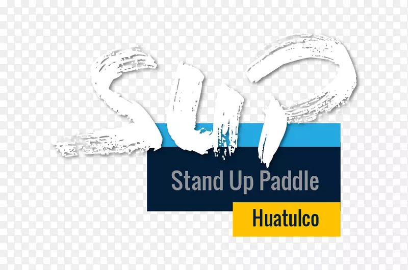 ��־�������-������