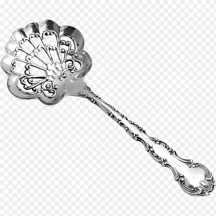 �����鱦����-������