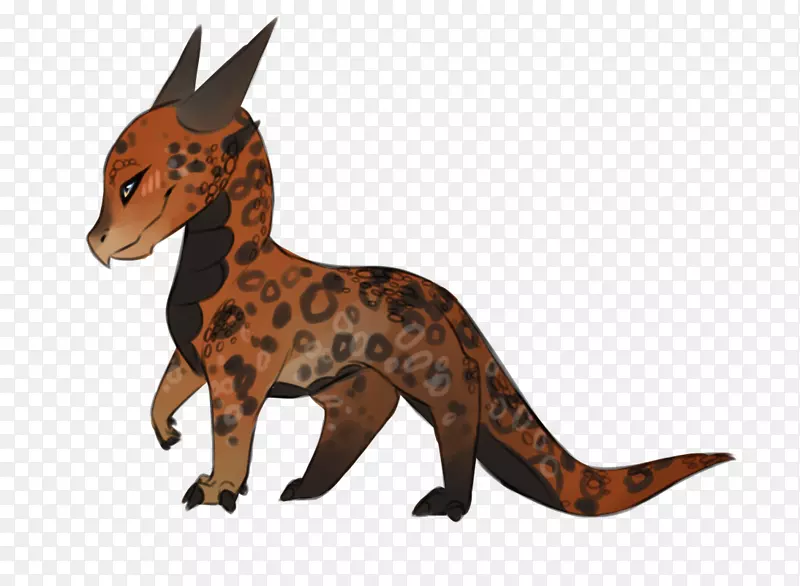 ��½������Ұ������-��-������