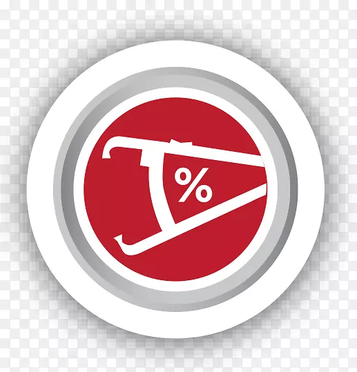 �̱�����Բ-������