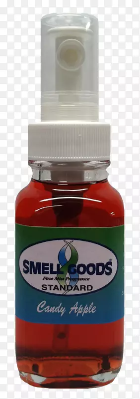 �ܼ��ڻ�ѧ��Ӧ��Һ��õĴ���Ӥ������ˮ-�ǹ�ƻ��-������