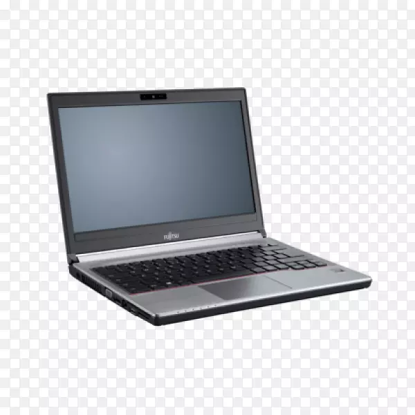 ��ʿͨ�ʼǱ�����e 756Ӣ�ض�����i7-ϥ���͵���-������