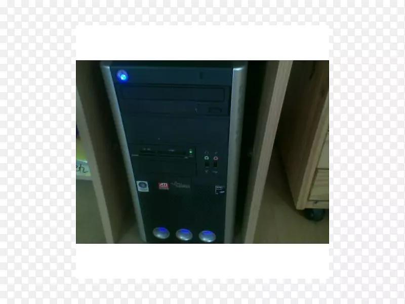 ��ý��-��ʿͨ-������