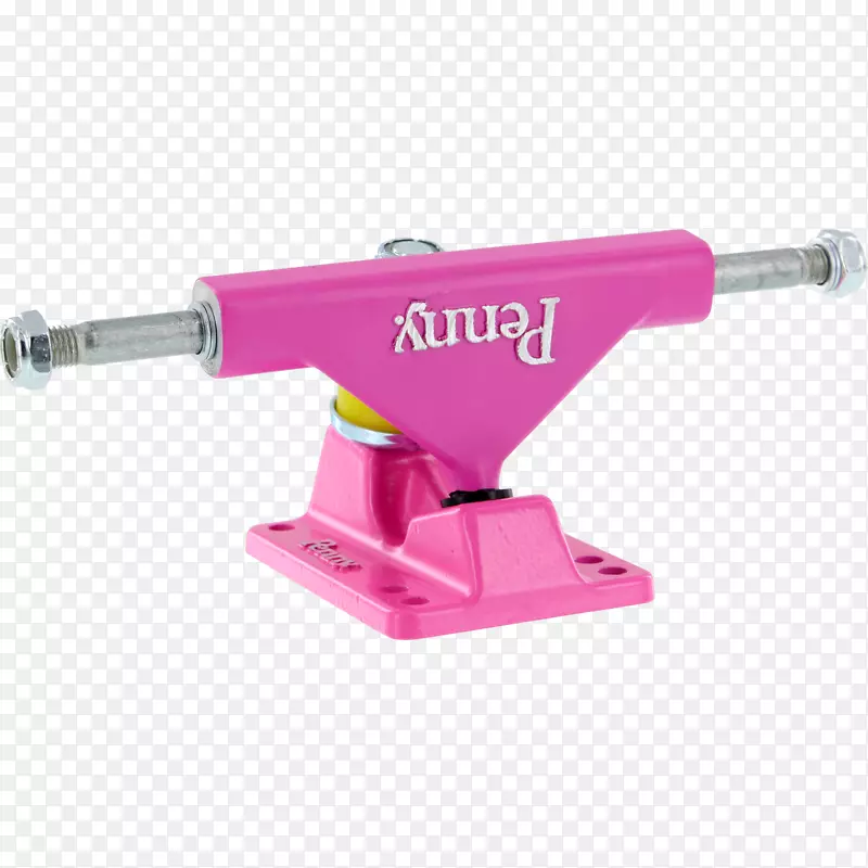 С�����ھ�.50�۸�-Ƥ��-������