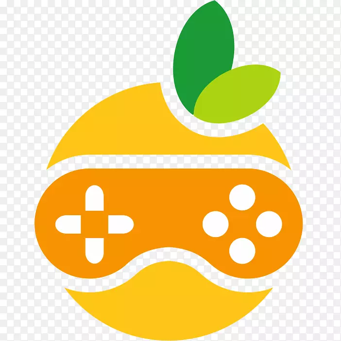 Ц��������·������-Ц��-������