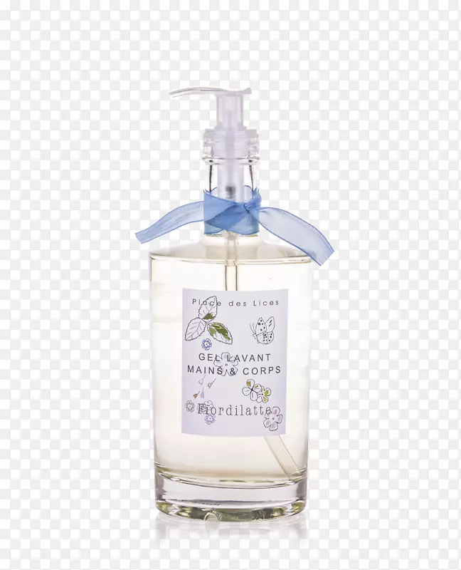 ��ˮ޹�²�-��ˮ-������