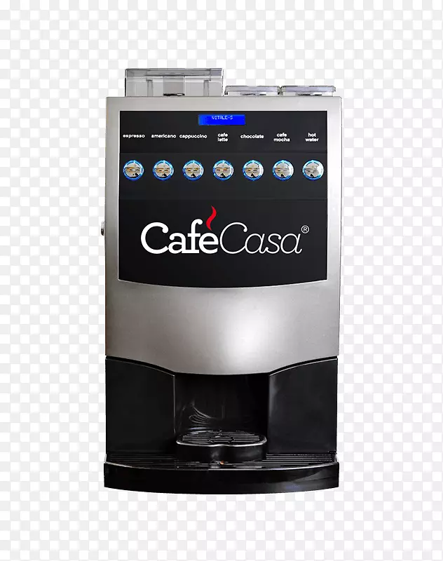 ���Ȼ���ý������ˮ-������