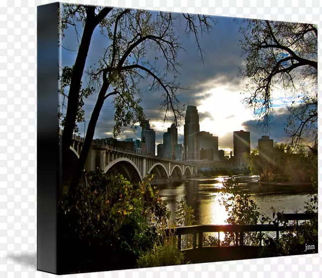 ʥ�������ٲ���ʥ�����������Ȼ����������Ⱥ�35W�ݼʹ�·ʥ������-������