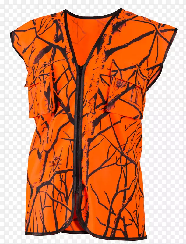 �⴩������������ȹ-��ȫ����-������