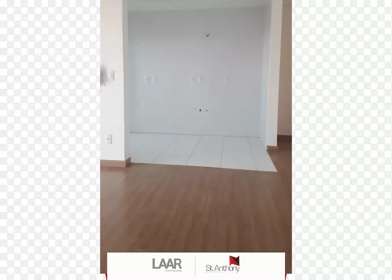 ��ѹ��ذ彺�ϰ�Ӳľ-ʥ������-������