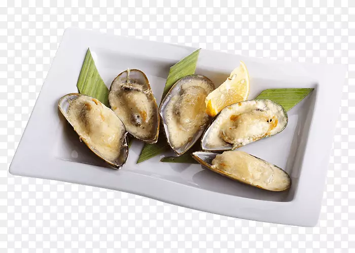 �ݱ�ĵ�ñ�����-������