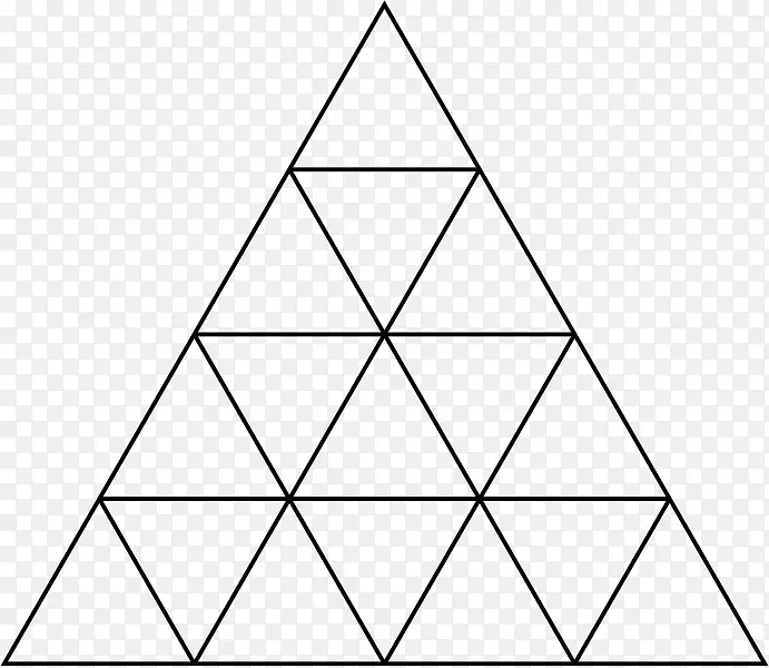 ���ζԳƼ�����״-������ͼ��-������