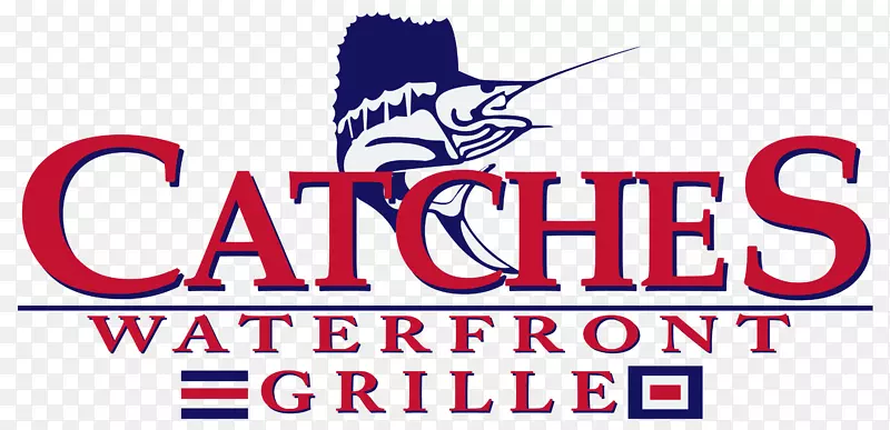 ���Ը�դ���������зƤ��-��ҵ��-������