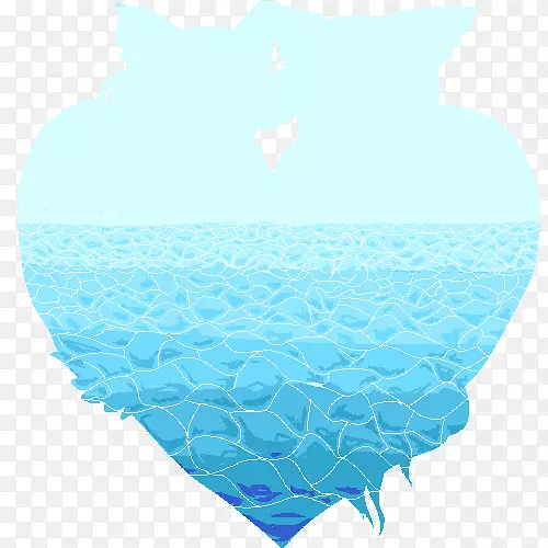 ˮ����ʯ�л�����-ˮ-������