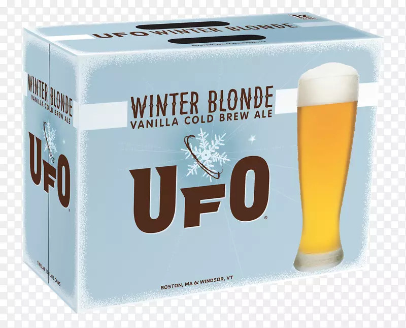 С��ơ��Һ�尻˾-ơ��-������