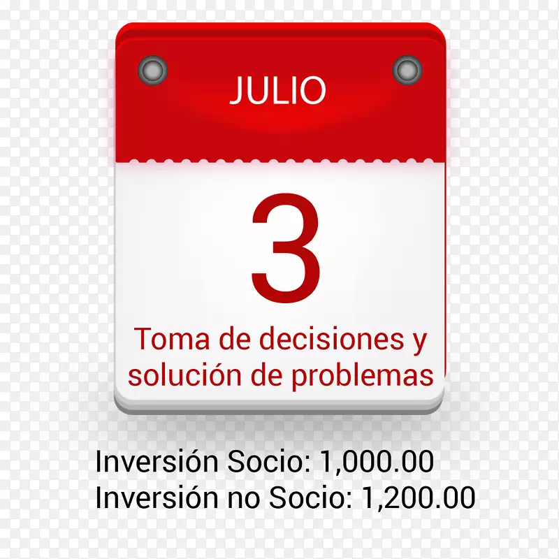 ��־�绰Ʒ�����-������