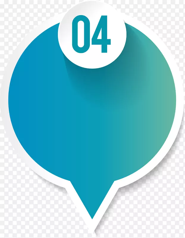 Ʒ�Ʊ�־�������-������