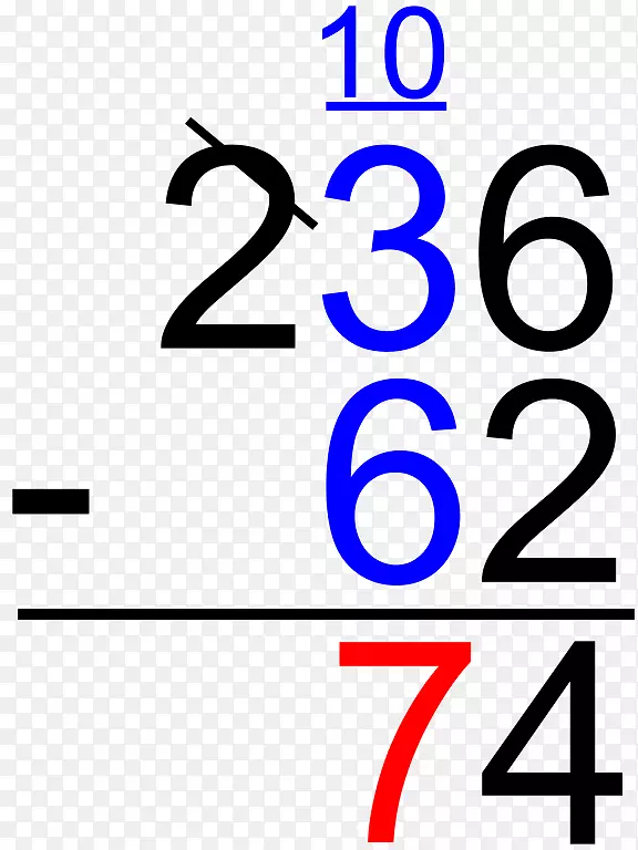 ���������������Ǽ���֪ʶ����-4��-������