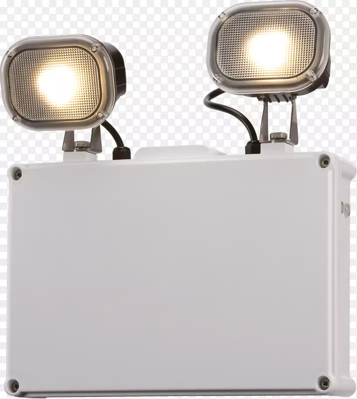 Ӧ������.��������ܵƾ�.��-������