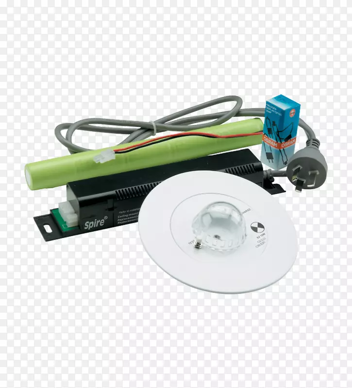 ���ߵ���.���-������