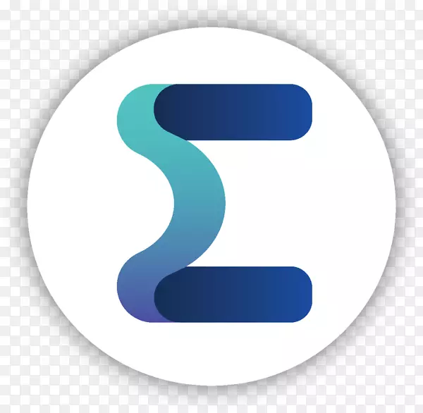 ��־���-���-������