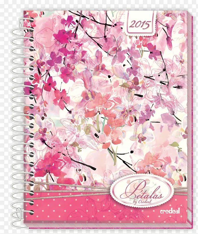 ���껨�����ӣ��-������