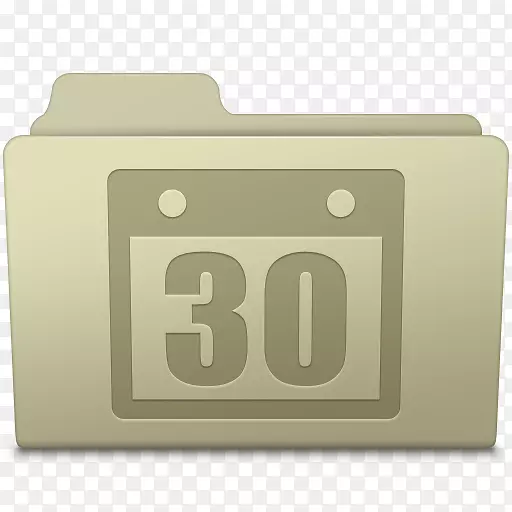 �����ͼ��Ŀ¼���������ϵͳ-��ά��-������