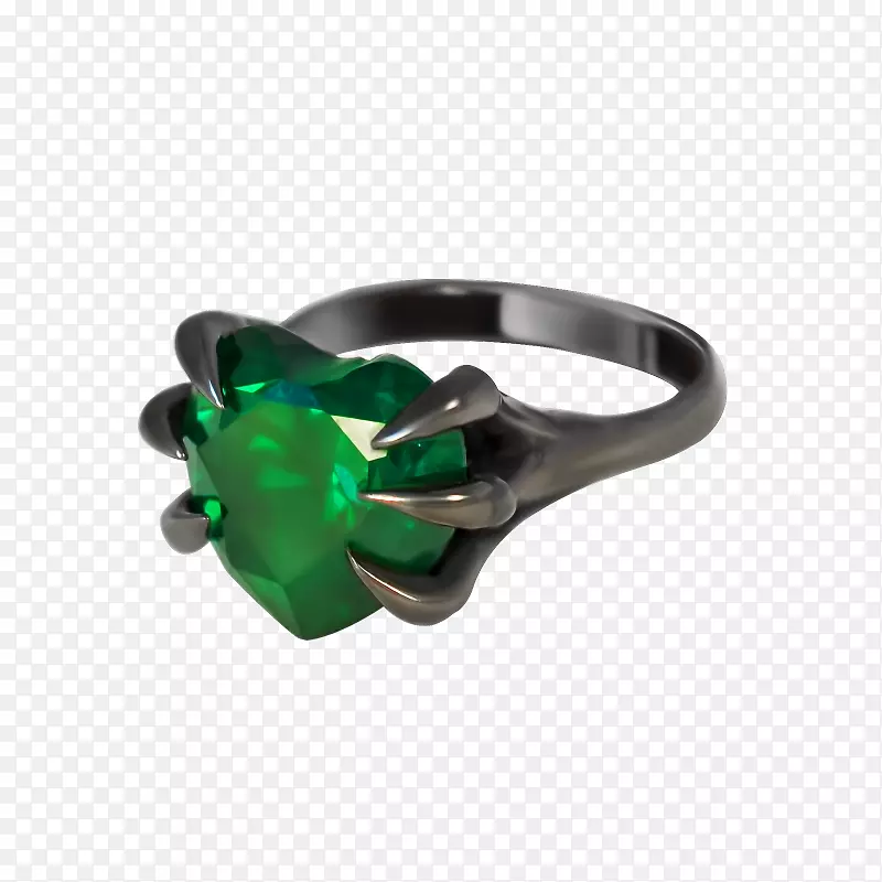 ����鱦�����-������