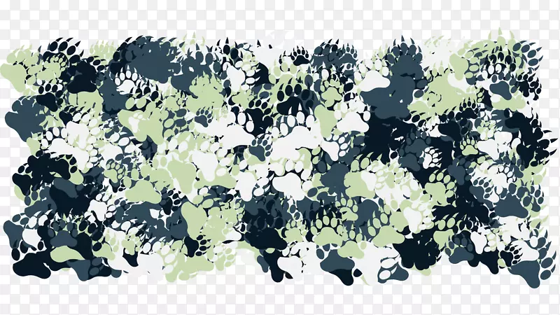 ��-��-������