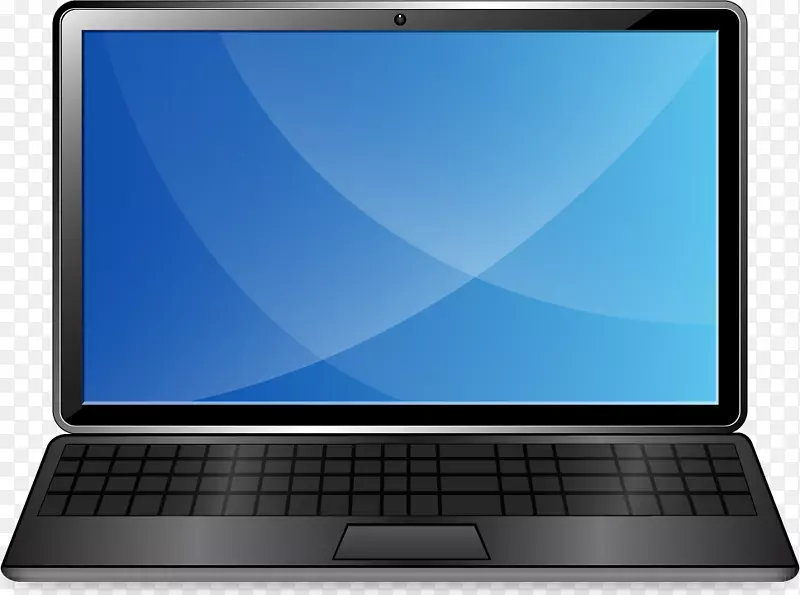 ������������Ը��˵������װ�õ���Ӳ���������-������