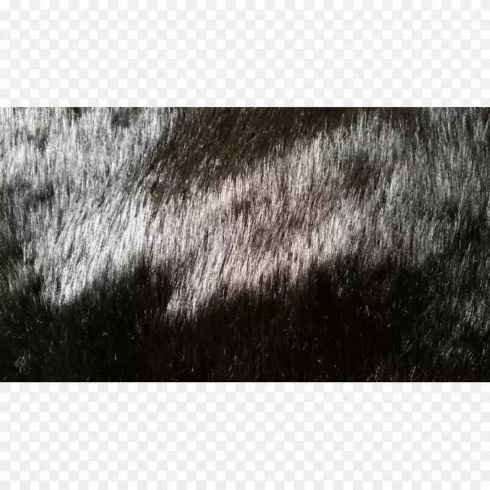 ëƤ�ױ��Ӻ�ɫm-shag-������