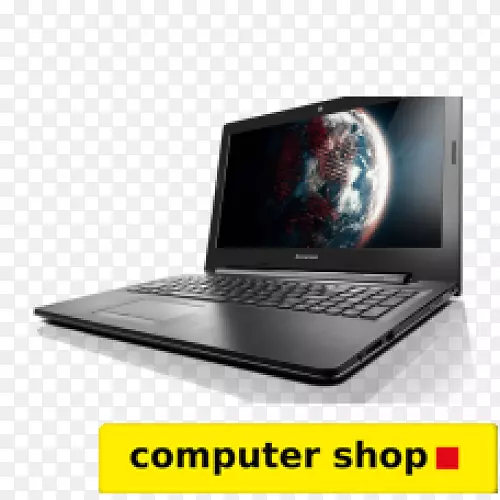 �ʼǱ����Դ�������IdeaPad����չ��-�ʼǱ�����-������