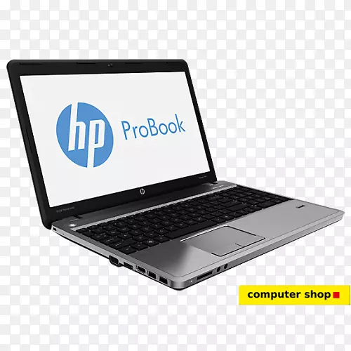 ���ձʼǱ����Ի���EliteBook����ProBook 4540-����-������