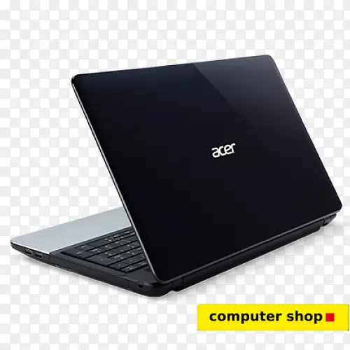 �ʼǱ�����Ӳ������豸�곞�ʼǱ�����-������